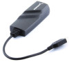 Get support for Sabrent USB-G1000