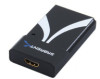 Get support for Sabrent USB-HDMI