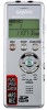 Get support for Sanyo ICR-FP600D - Digital MP3 Voice Recorder