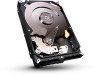 Get support for Seagate ST4000DM000
