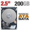Get support for Seagate ST9200420ASG - Momentus 7200.2 - Hard Drive
