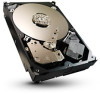 Seagate Video 3.5 HDD New Review