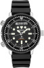 Get support for Seiko SNJ025