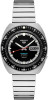 Get support for Seiko SRPK17