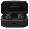 Troubleshooting, manuals and help for Sennheiser MOMENTUM True Wireless 3