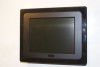 Troubleshooting, manuals and help for Sharp 4001-AZ-8BM - Digital Picture Frame 8 Inchscreen