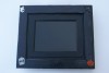 Troubleshooting, manuals and help for Sharp 4001-FF8BMBl-Hal - 8 InchLCD by .Includes