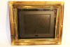 Troubleshooting, manuals and help for Sharp 4001-FF8BM-Island - Voclan 8x10 Digital Photo Frame 8 InchLCD