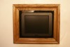 Troubleshooting, manuals and help for Sharp 4001-ff8bm-Natur - Voclan 8 Inchdigital Photo frame,screen