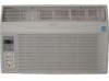Get support for Sharp AFS80NX - 8,000 BTU Air Conditioner