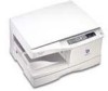 Troubleshooting, manuals and help for Sharp AL-1041 - B/W Laser Printer