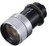 Troubleshooting, manuals and help for Sharp AN-C18MZ - Telephoto Zoom Lens
