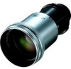 Troubleshooting, manuals and help for Sharp AN-C27MZ - Telephoto Zoom Lens
