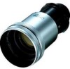 Troubleshooting, manuals and help for Sharp AN-C41MZ - Telephoto Zoom Lens