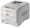 Troubleshooting, manuals and help for Sharp AR-C200P - Color Laser Printer