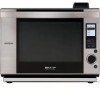 Troubleshooting, manuals and help for Sharp AX1200S - 22 Inch SuperSteam Oven