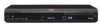 Troubleshooting, manuals and help for Sharp BDHP21U - Aquos 1080p Blu-ray Disc Player