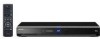 Troubleshooting, manuals and help for Sharp BD HP22U - AQUOS Blu-Ray Disc Player
