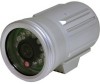 Troubleshooting, manuals and help for Sharp CBI-636 - 1/4 Inch Infrared Weatherproof Camera
