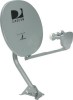 Troubleshooting, manuals and help for Sharp DSA-20MA - DX Antenna DirecTV Multisatellite Dish