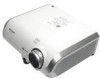 Get support for Sharp DT 510 - DLP Projector - HD