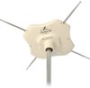 Troubleshooting, manuals and help for Sharp DTA-3500 - Digital High Definition/multidirectional Amplified Antenna