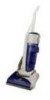 Troubleshooting, manuals and help for Sharp ECS2360 - Upright Vacuum Cleaner