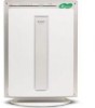 Troubleshooting, manuals and help for Sharp FP-N40CX - Plasmacluster Ion Air Purifier