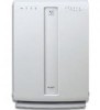 Troubleshooting, manuals and help for Sharp FPP60CX - Air Purifier With Plasma Cluster