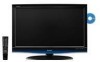 Troubleshooting, manuals and help for Sharp LC37BD60U - 37 Inch LCD TV