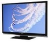 Troubleshooting, manuals and help for Sharp LC37D64U - 37 Inch LCD TV