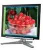 Troubleshooting, manuals and help for Sharp LL172GB - 17 Inch LCD Monitor