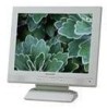 Troubleshooting, manuals and help for Sharp LL-T15S1 - 15 Inch LCD Monitor