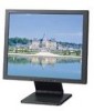Troubleshooting, manuals and help for Sharp T19D1-B - LL - 19 Inch LCD Monitor