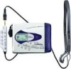 Troubleshooting, manuals and help for Sharp MDSR60S - Minidisc Player/Recorder