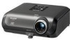 Get support for Sharp PGF310X - Notevision XGA DLP Projector