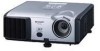 Get support for Sharp PG-F317X - Notevision XGA DLP Projector