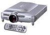 Get support for Sharp PG M20X - Notevision XGA DLP Projector