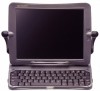 Troubleshooting, manuals and help for Sharp PV 6000 - Mobilon TriPad Handheld PC