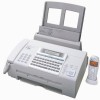Troubleshooting, manuals and help for Sharp UX-D1200 - Broadband Fax