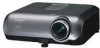 Get support for Sharp XG-MB50X-L - Notevision XGA DLP Projector