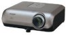 Get support for Sharp XR 10X - Notevision XGA DLP Projector