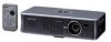 Get support for Sharp XR-1S - Notevision SVGA DLP Projector