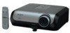 Troubleshooting, manuals and help for Sharp XR-20X - Notevision XGA DLP Projector