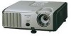 Get support for Sharp XR-32X - Notevision XGA DLP Projector