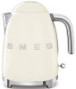 Get support for Smeg KLF03CRUS