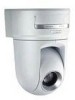Get support for Sony SNC-RZ25N - Network Camera