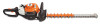 Get support for Stihl HS 82 T