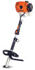 Get support for Stihl KM 90 R