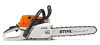 Get support for Stihl MS 241 C-M